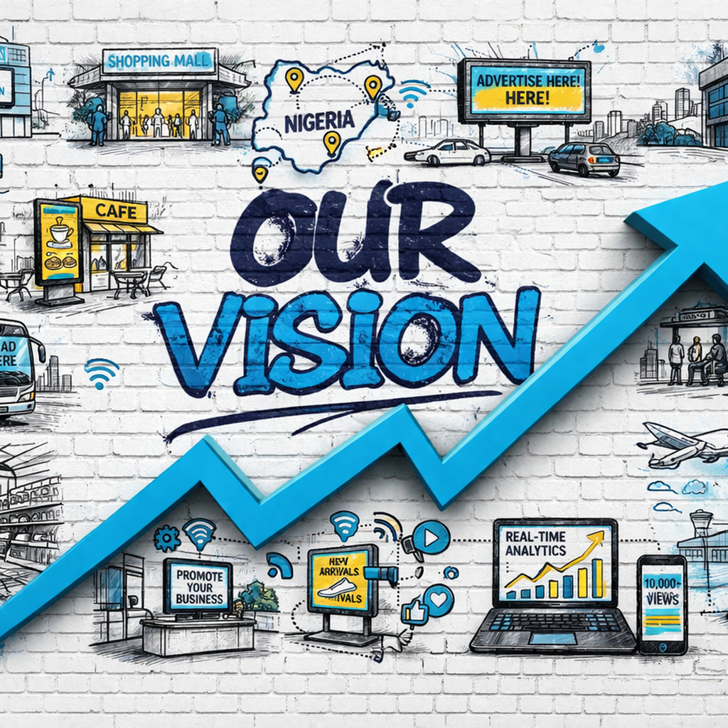 Guru Ad Vision