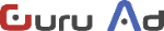 Guru Ad Logo